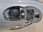 Porsche Boxster S 2002 года